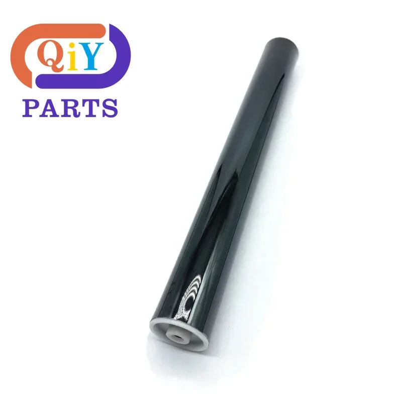 OEM جودة MP501 OPC طبل لريكو MP 501 601 SPF SP 5310 5300 DN اسطوانة السيليكون طبل MP501SPF MP601SPF SP5300DN SP5310DN