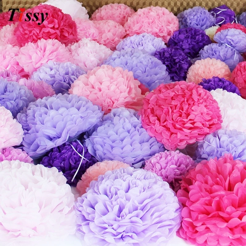 3/6/9/15pcs 4\
