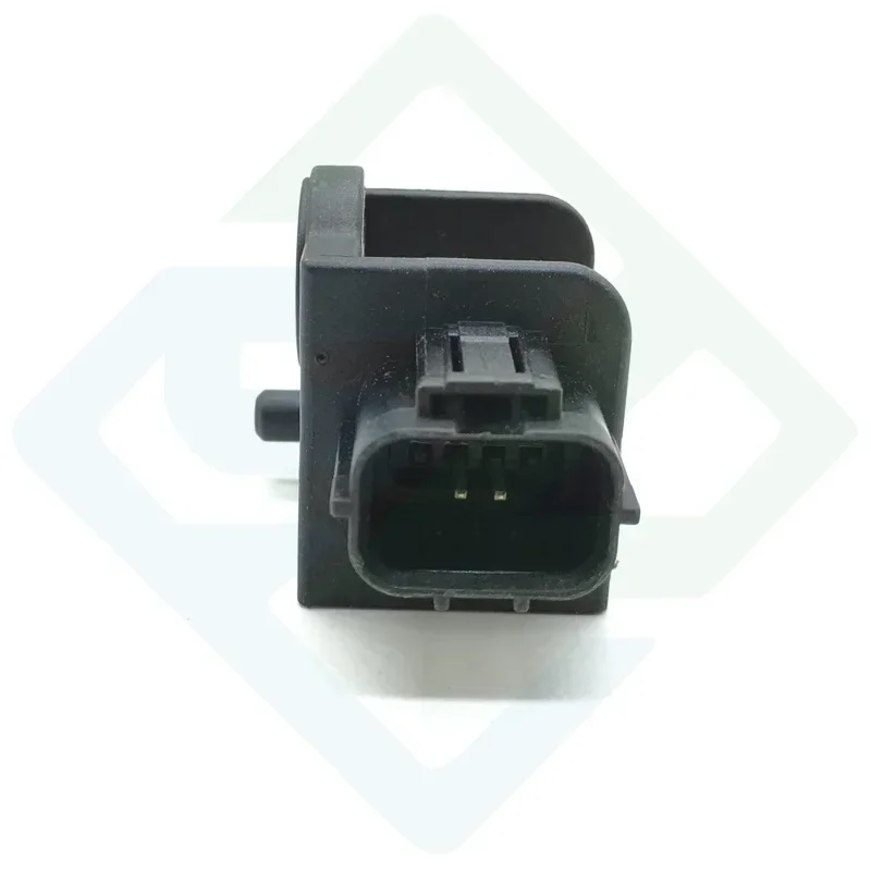 충돌 센서 L/R RF2/4 77930-SWA-E13