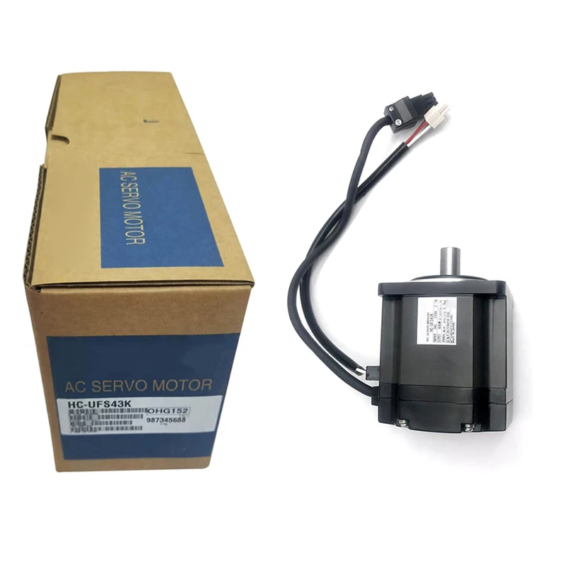 Brand New Original …