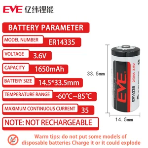 9 Hauptverkauf Batterie Eva - №8