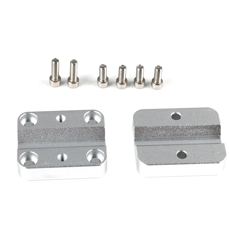 Leading-Edge-GPRS For 12-16MM Pipe Clamps Motorcycle Satellite Navigation Bracket Speedometer Bracket