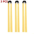 3 pcs