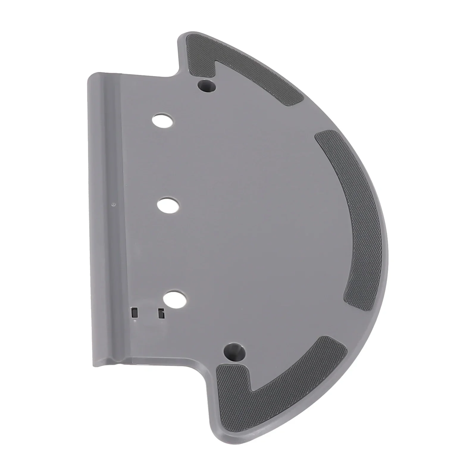 Vacuum Cleaner Mop Cloth Holder Plate For Ecovacs 900 DN5G Robotic Accessories  Vacuum Cleaner Spare Parts Tool