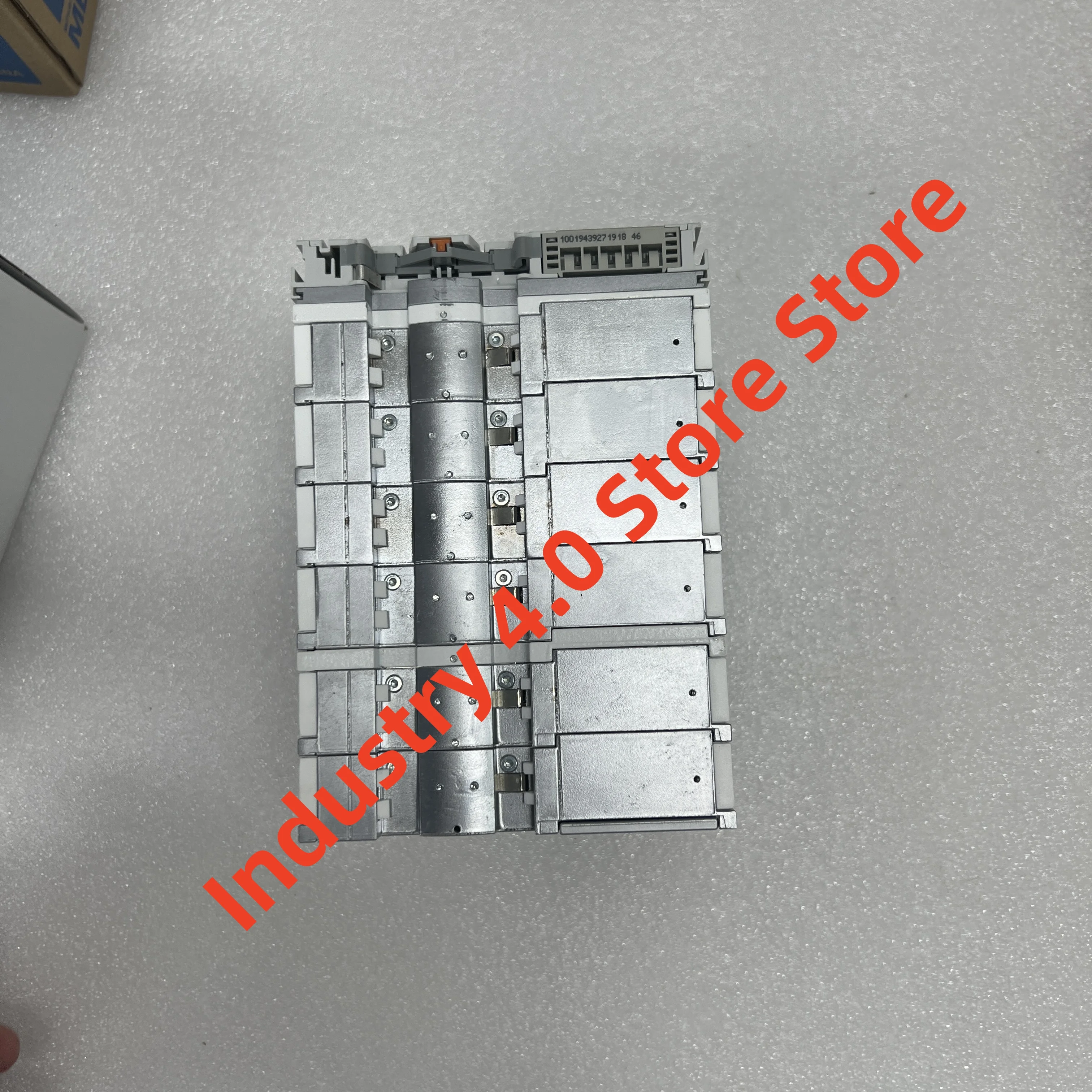 

Controller CX5130-0130 CX5140-0121 brand new