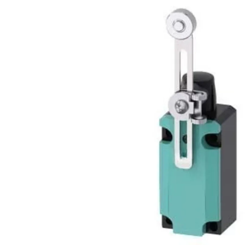 3SE5112-0CH51 3SE51120CH50 Position Limit Switch Industrial Machine Tool Control Switch