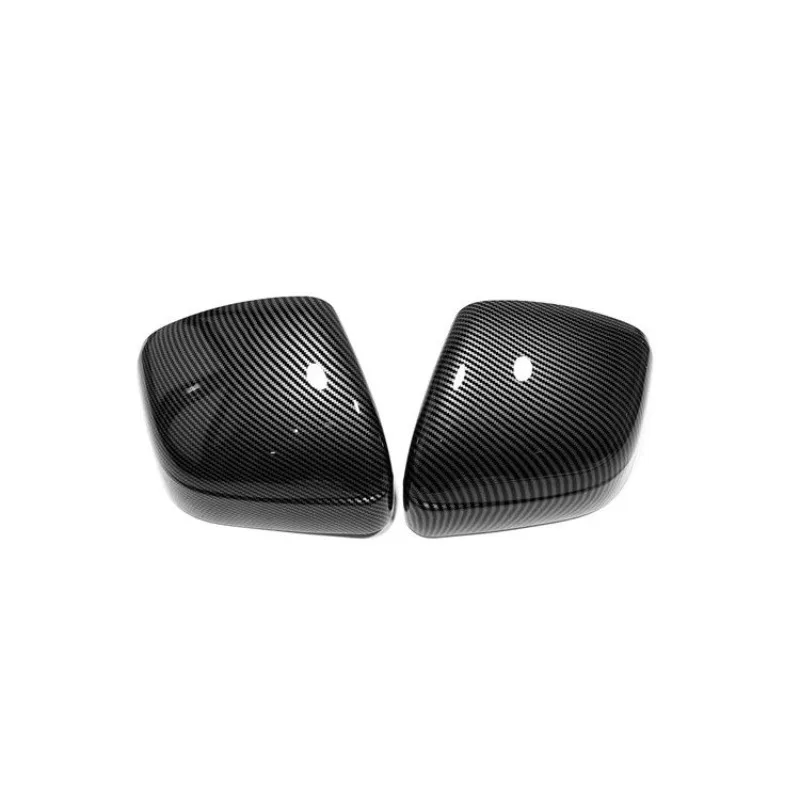 For Geely Galaxy M9 Rear view mirror rain eyebrow protective shell modified external handle door handle decorative sticker