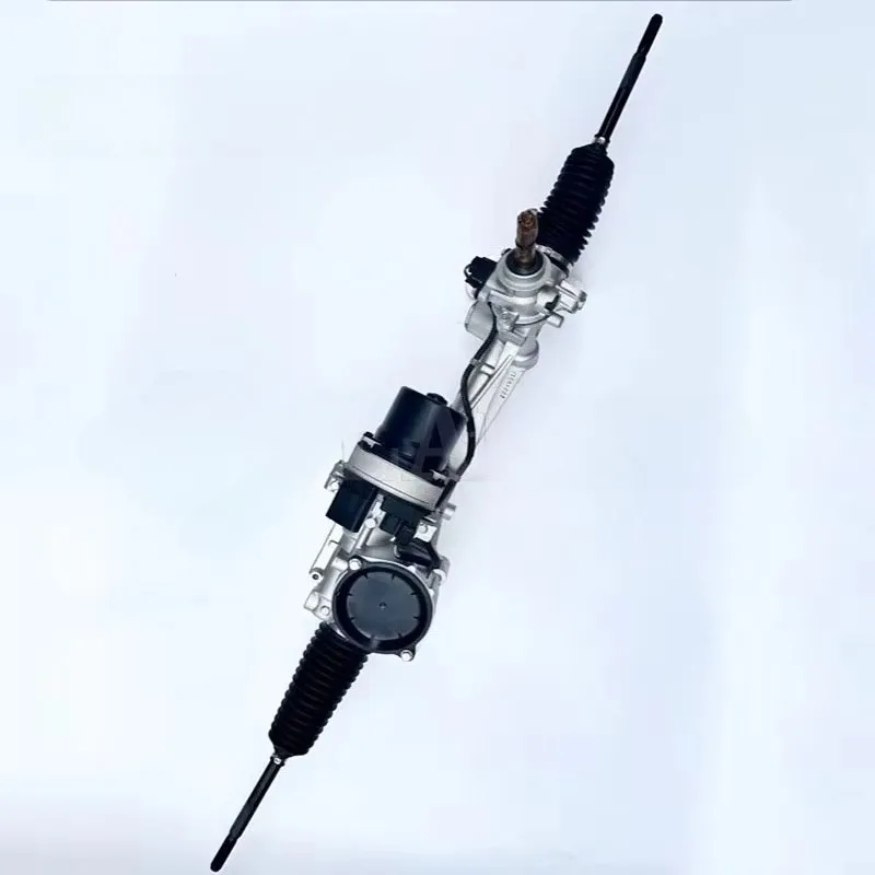 

Электронная рулевая рейка и шестерня с левым рулем в сборе для Honda CRV RW1 RW2 RY1 RY2 53600-TLZ-H13, 53620-TLZ-H00, 53690-TLZ-H13