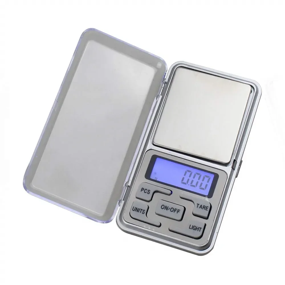 Electrical/mini Precision Digital scales electronic said 200g x 0.01g For jewelry Gold Bijoux Sterling Silver Scale