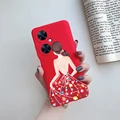 Red-F09