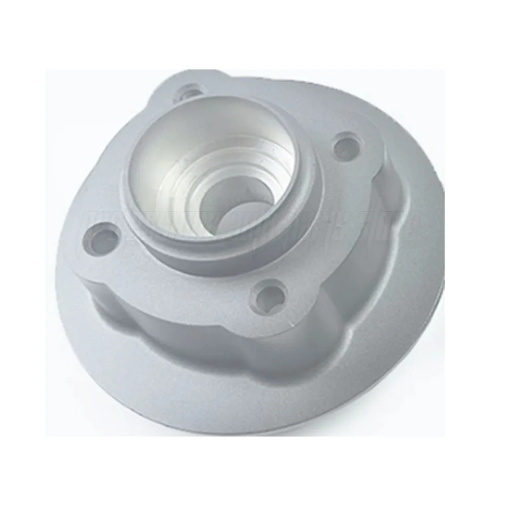 Client-Exclusive Link  Keeway rks 125 o Qj 150 19c