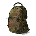 UTX buckle-DBMC