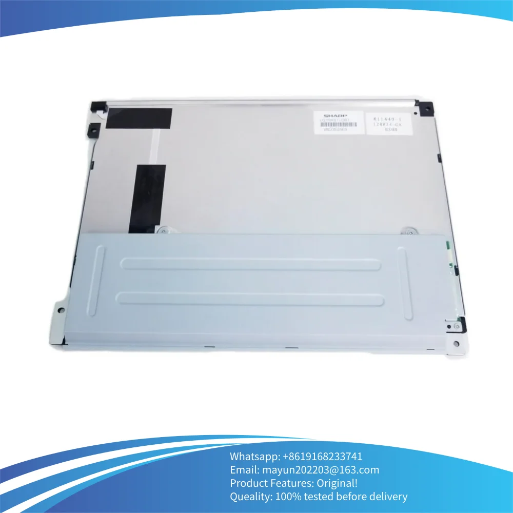  -pantalla-lcd-industrial-original-lq104s1lg81-lq104v1lg81-lq104v1dg81-lq121s1lg81-lq121s1lg84-lq121s1lg88-lq121s1dg81