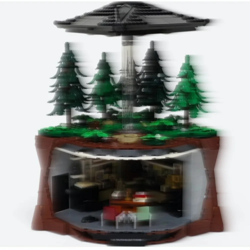 blocs-de-construction-classiques-1478-pieces-cadeaux-de-noel-pour-adultes-jouets-scenes-mysterieuses-modele-de-foret-de-la-chambre-pour-les-amis