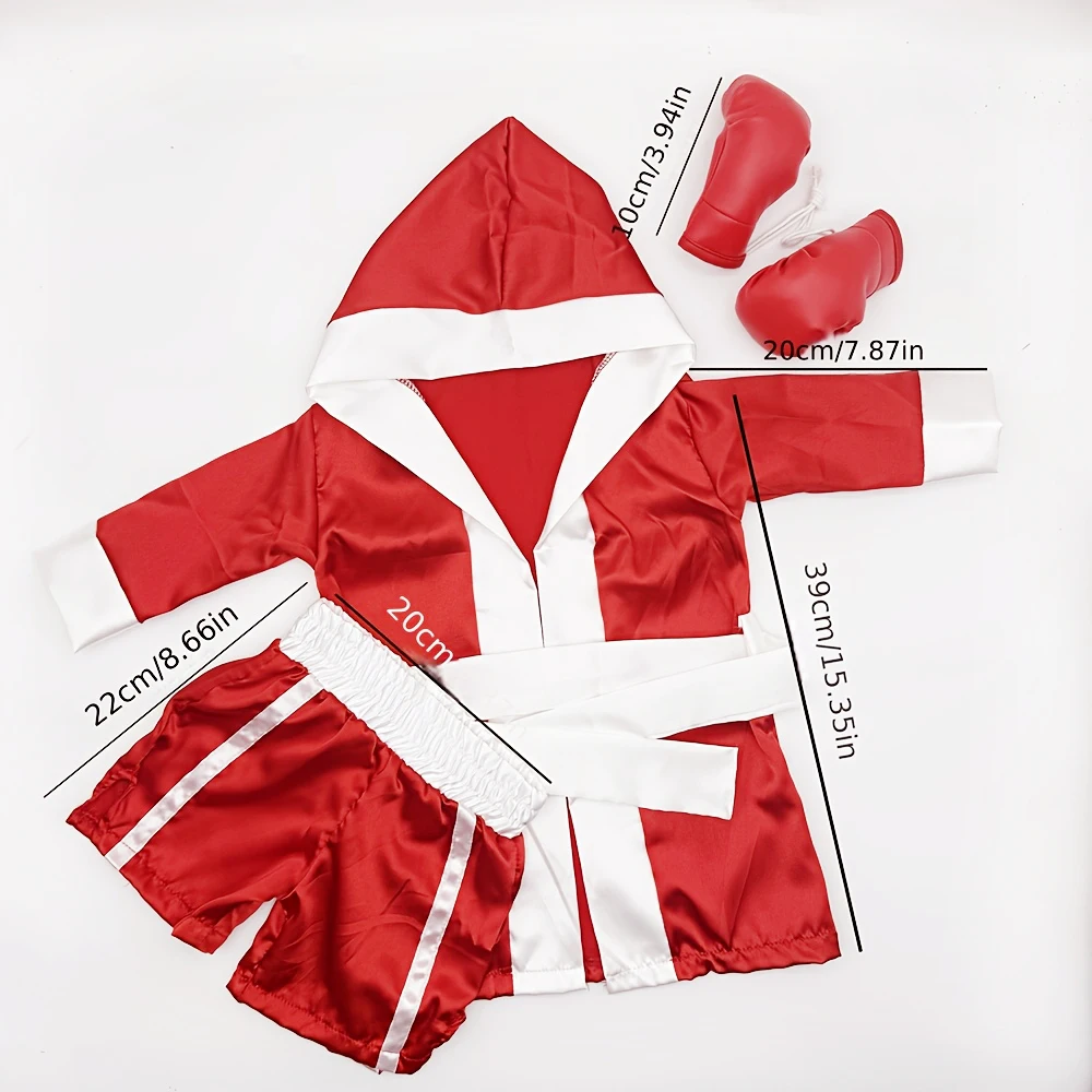 Thumbnail 3 - #68 Best Baby Gloves to Buy In 2026