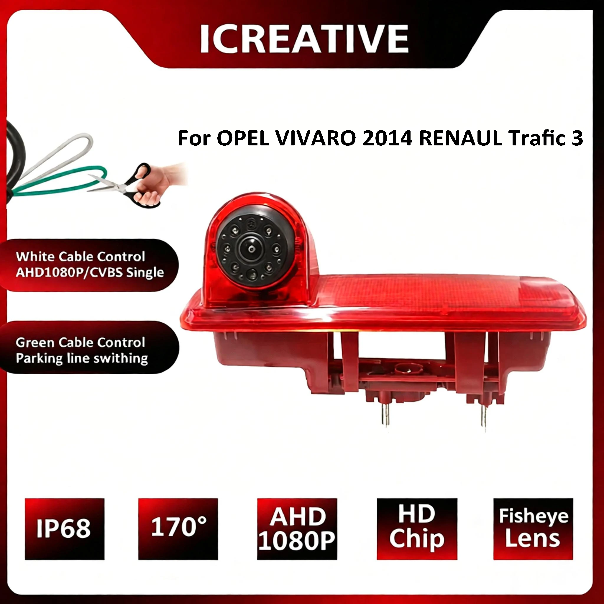 ahd-1080p-ir-night-vision-car-brake-light-reversing-backup-camera-for-opel-vivaro-2014-renault-trafic-3-nissan-nv300-x82-2015