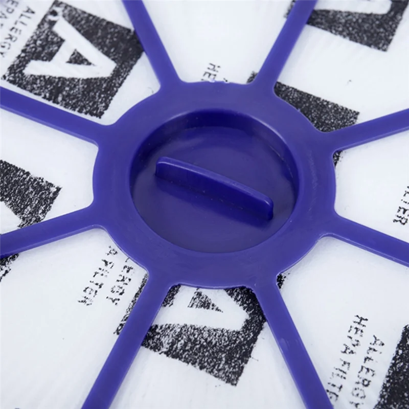 New Front & Back He… - image