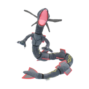 10 최고의 판매 스노맨 플러시 -14