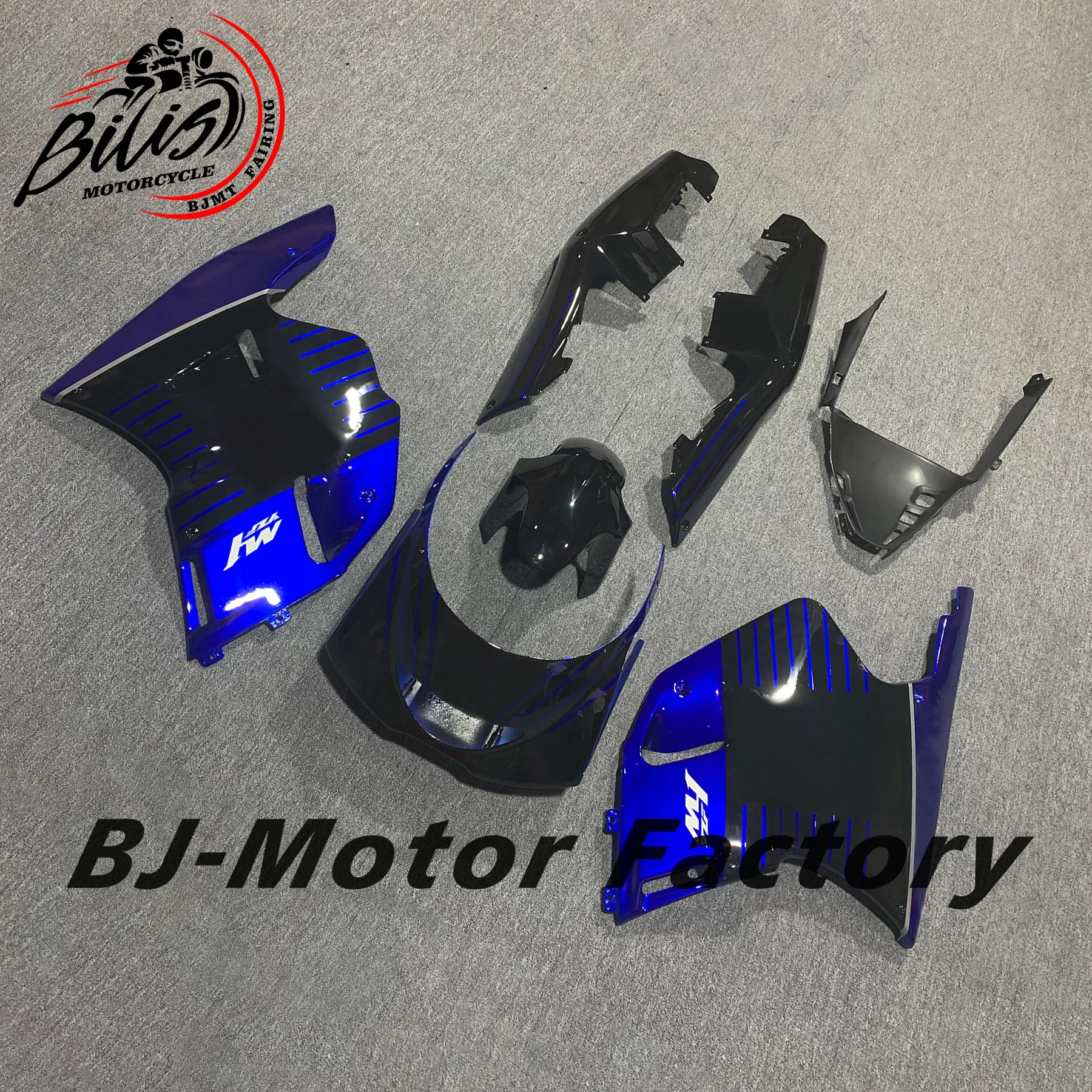 لياماها 3XV TZR 250 1991 1992 1993 1994 دراجة نارية قذيفة دراجة نارية هدية 91 92 93 94