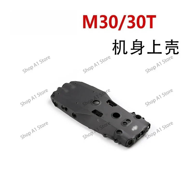 Repair Parts Middle Frame Suitable for Matrice 30 Serise M30 M30T