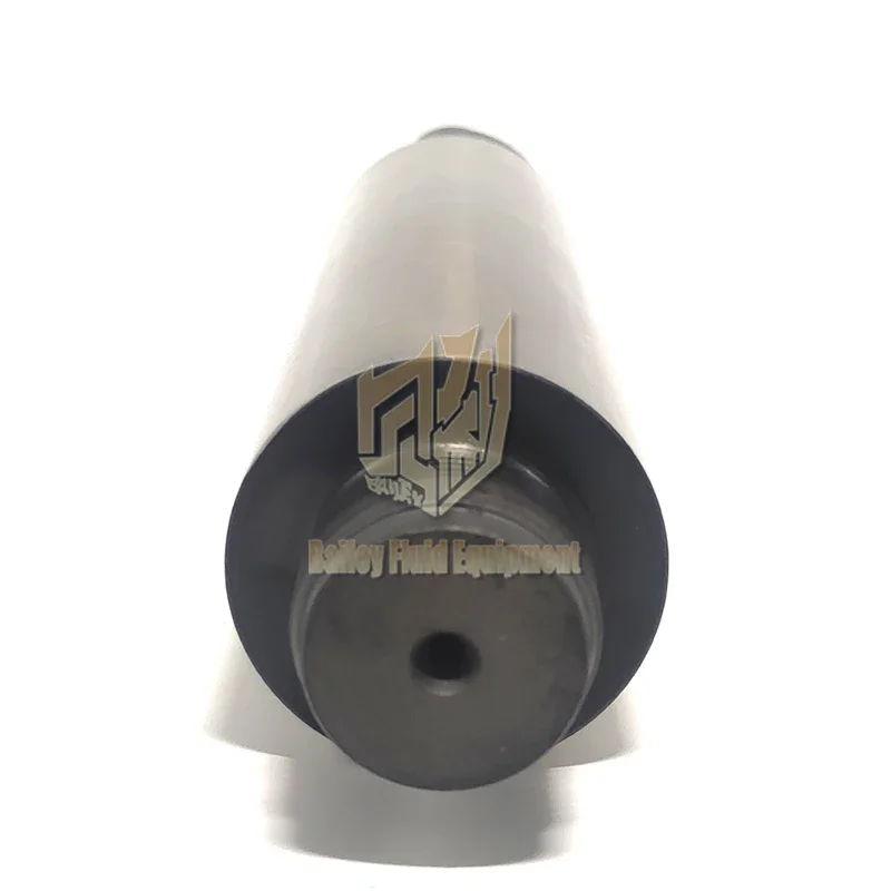 Topspray 184002 Universal version ROD displacement stainless steel for GRC Dura-Flc 2400 Pumps