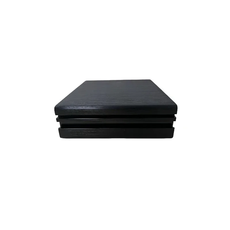 Professional General Purpose Class D Digital Automotive Audio Amplifier Power Stereo Power Automotive Amplifier