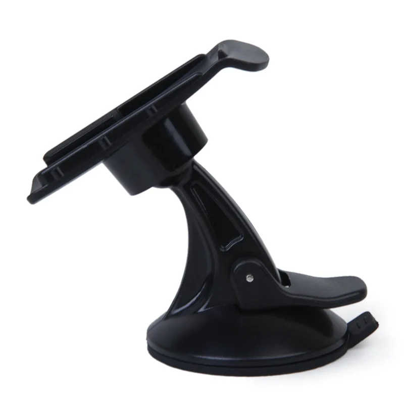 【Popular】10X Suction Cup Support Car GPS Support For Garmin GPS