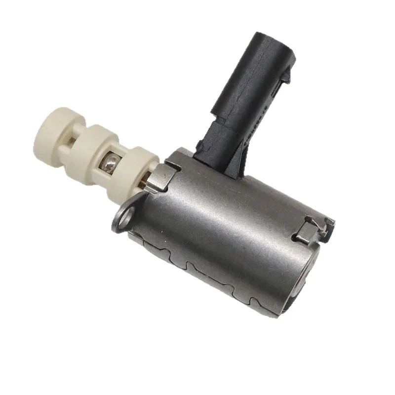 

Электромагнитный клапан автомобильных деталей A2781800415 15132-HG00C