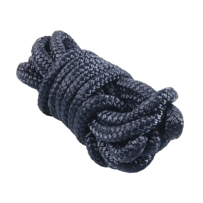 For Boat& Pontoon Compatible 3/8