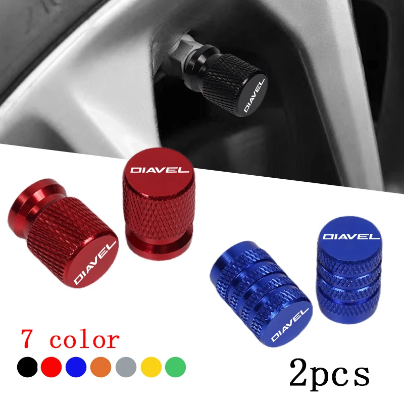 For Ducati Diavel V…