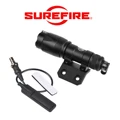 M300 BK Set 1