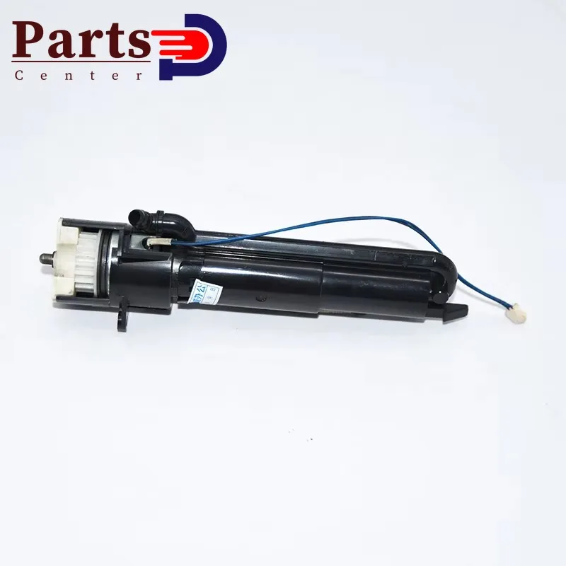 1pcs. refubish Toner Supply Pump Unit for Ricoh MPC3002 MPC3502 MPC4502 MPC5502 MP C3002 C3502 C4502 C5502