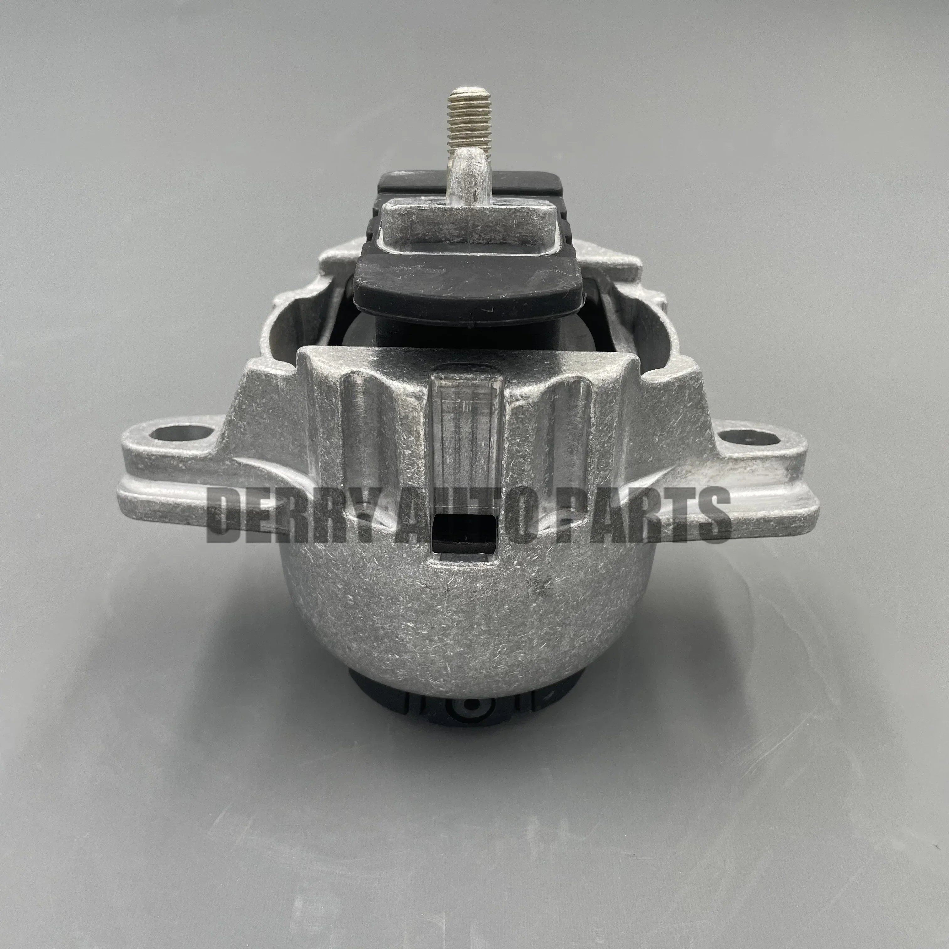 

T4A13900 LR117099 Left or Right Engine Mounts for Jaguar F-PACE Range Rover Velar T4A13898 LR117098 T4A31806 LR094227