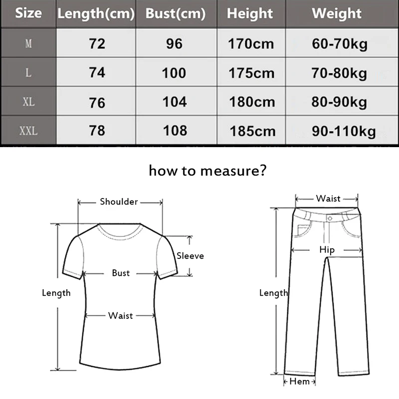 Men\'s Summer Short Sleeve Fitness T Shirt Running Sport Gym Muscle T-shirts Oversized Workout Casual High Quality Tops Clothing