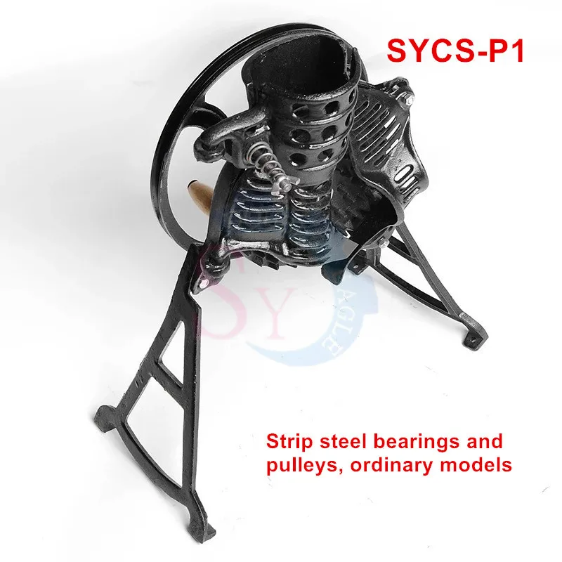 Máquina trilladora de maíz manual, trilladora de granos de maíz, aparejos, Control Manual, pelador de maíz sin esfuerzo, herramienta peladora de orejas