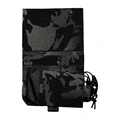 VE-74-ACC-14R-BMC