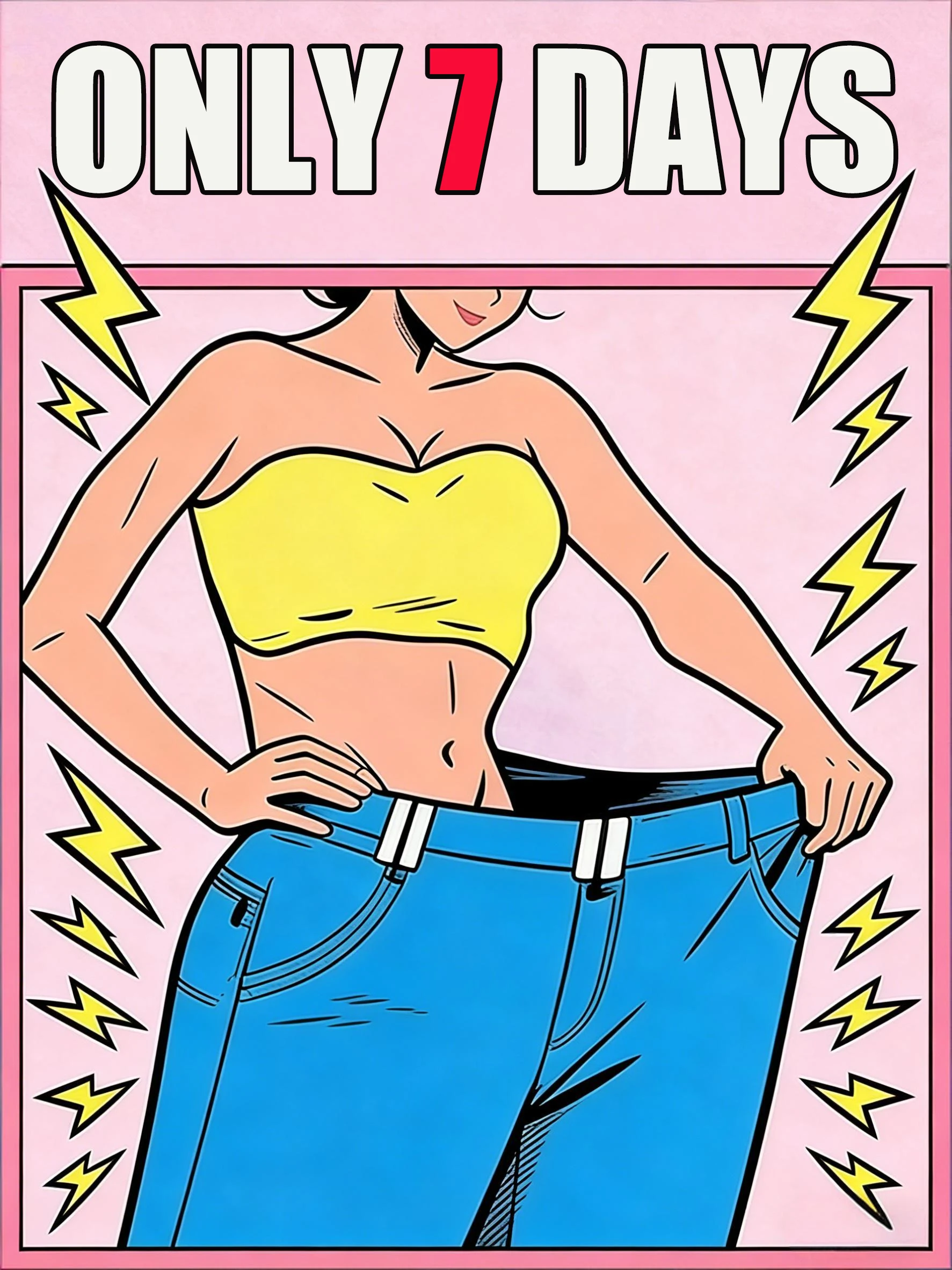 

Fᴀᴛ Bᴜʀɴᴇʀ Essᴇɴᴛɪᴀʟ Oɪʟ Sʟɪᴍᴍɪɴɢ Mᴀssᴀɢᴇ Oɪʟ Fᴏʀ Aʙᴅᴏᴍᴇɴ Lᴇɢs Tɪɢʜᴛᴇɴɪɴɢ Sᴋɪɴ Oʀɢᴀɴɪᴄ Fᴏʀᴍᴜʟᴀ