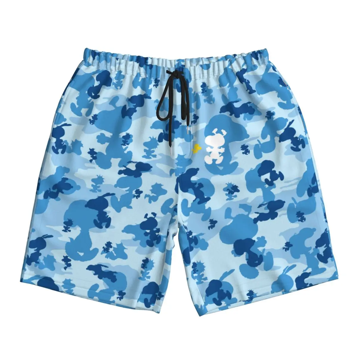 

Снупи мультфильм аниме доска для отдыха спортивные штаны мужские плавки пляжные шорты с принтом праздничные летние мужские шорты