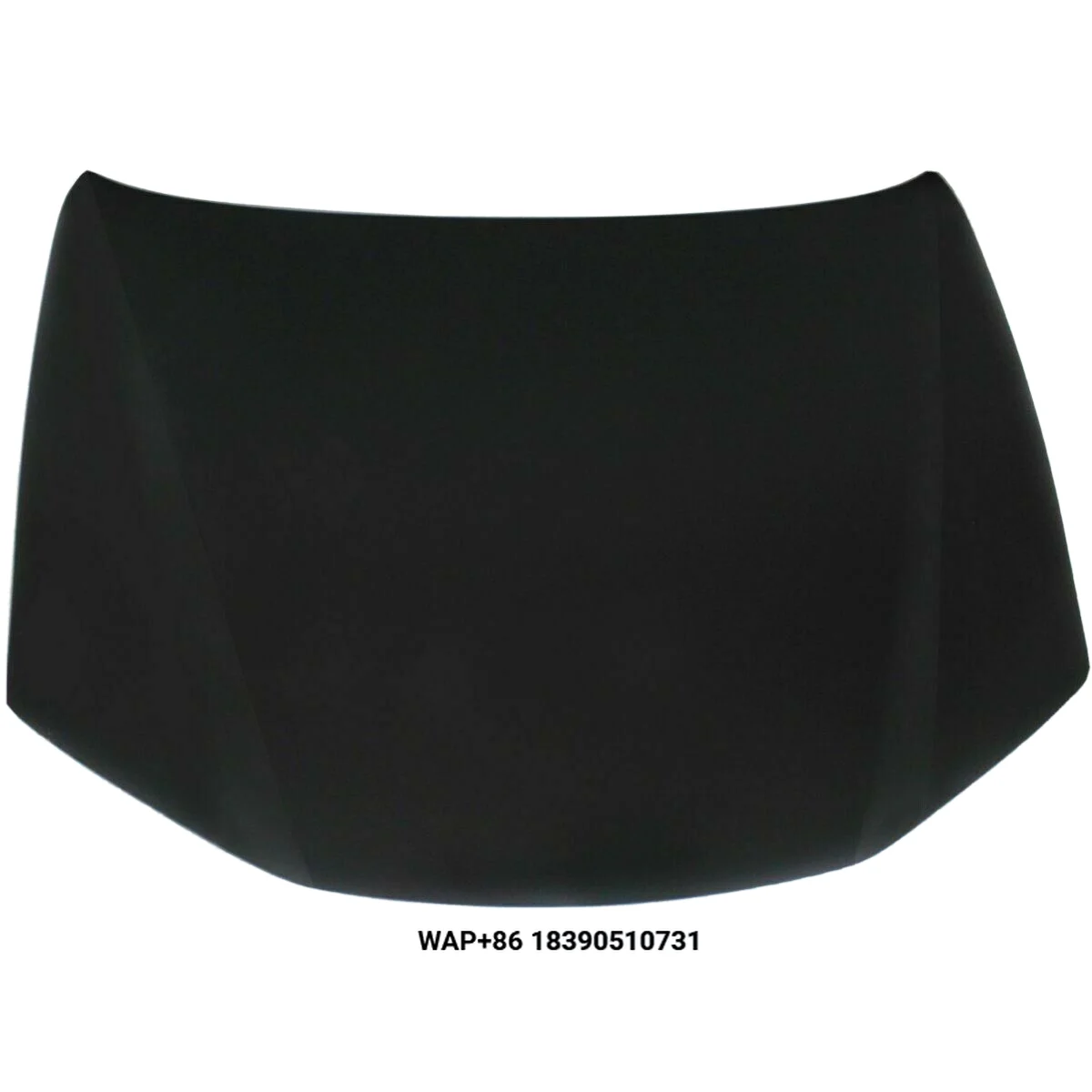 53301-33160 2013-2018 2013 2014 2015 2016 2017 2018 ES200 ES250  ES350 ES300h Hood Bonnet Sub-Assembly Engine Hood Panel