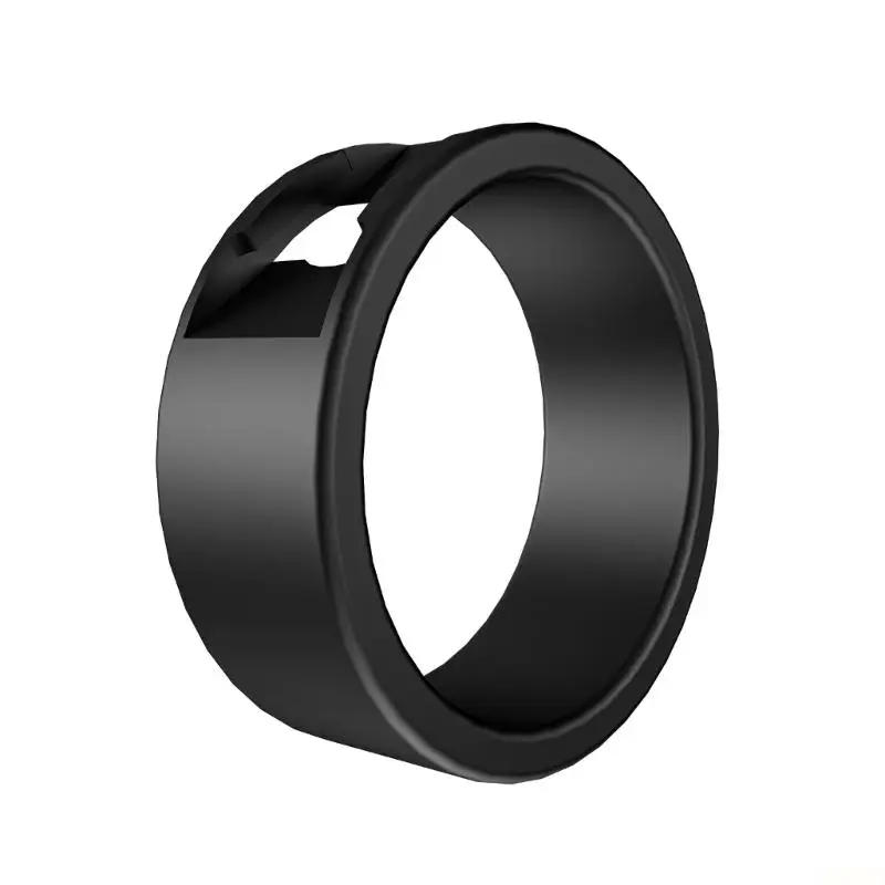 

B03F Легкий водонепроницаемый счетчик колец 0-99999 Регулируемый 5-значный напоминание о времени молитвы Высокая точность для