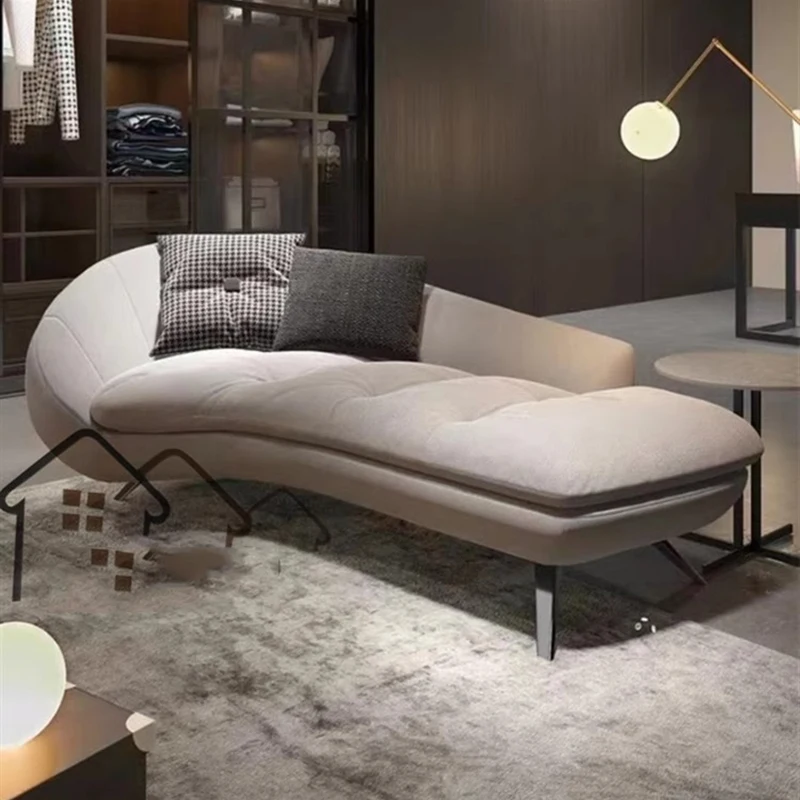 Sofás nórdicos en línea para sala de estar, sofás modernos minimalistas para sala de estar, Salas Y sofás de lujo europeos, Muebles