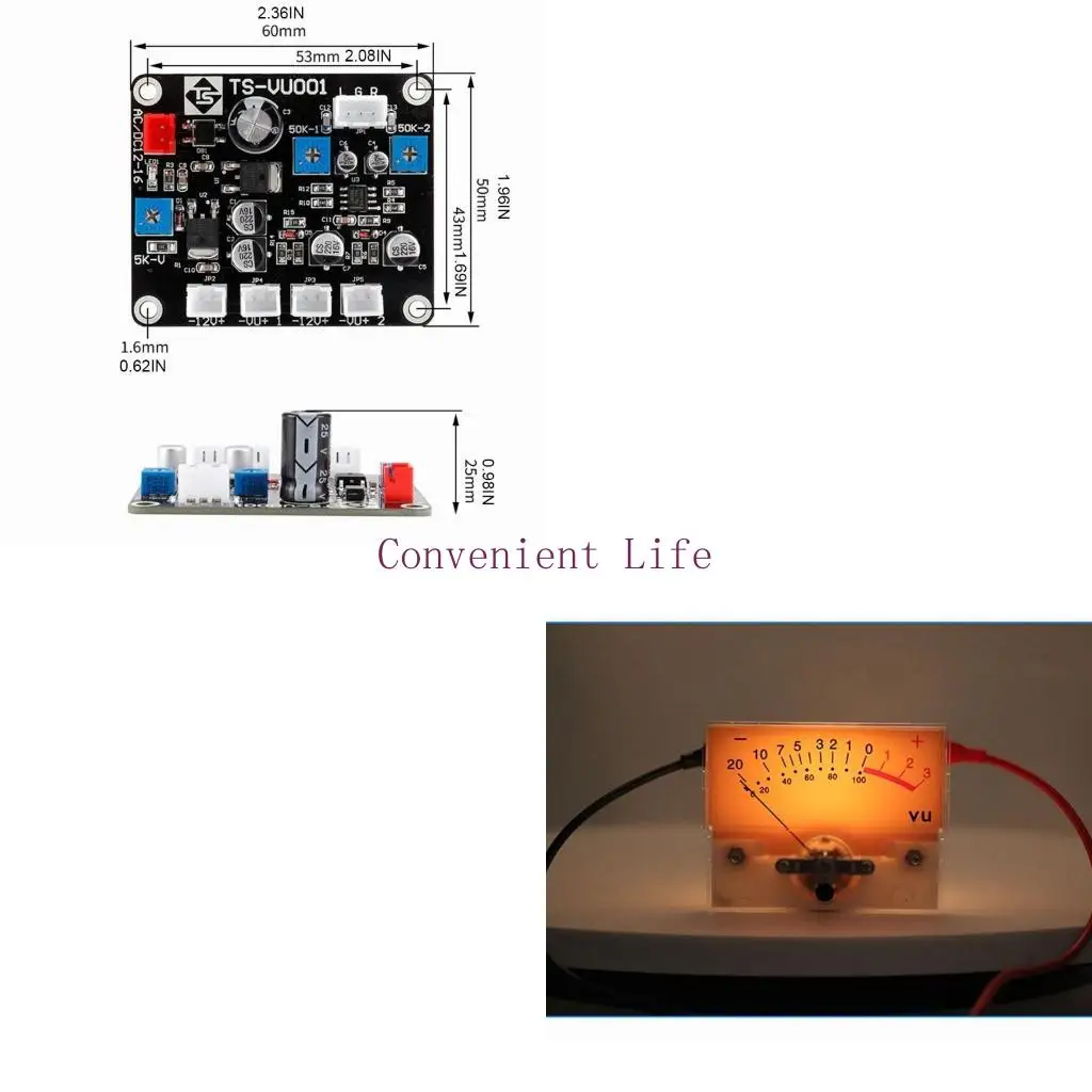 L1EE High Accuracy …