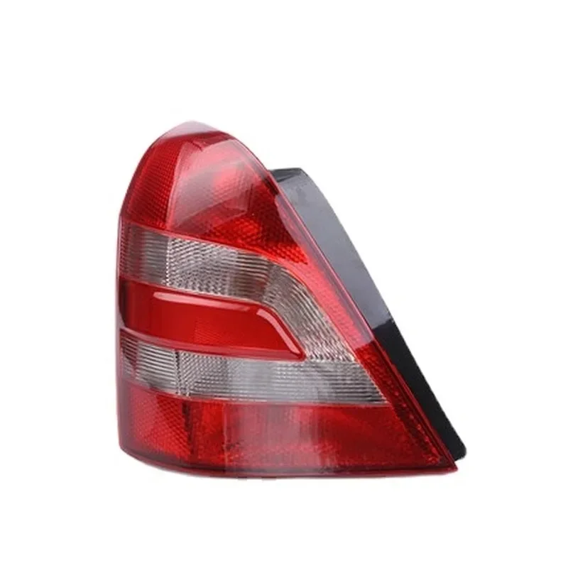 Brake lights parking lights Replace Original Rear lamp For Chery Cowin 3 2010 2011 2012 Car Accessories Tail Light Assembly