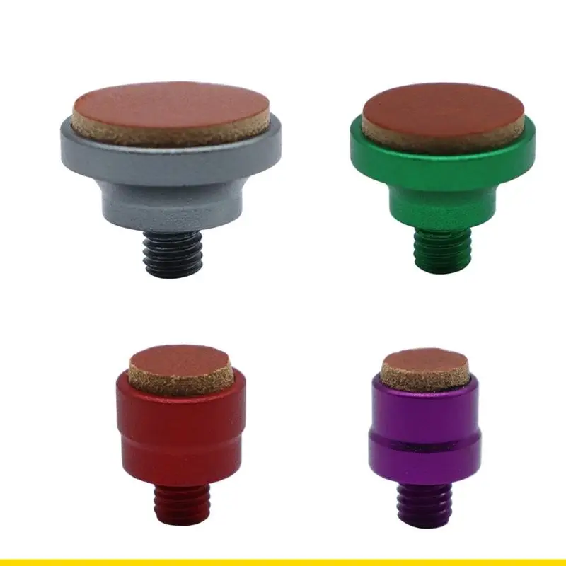 

SZCH Вмятины Головки молотка Замена наконечника Инструмент для удаления головок молотка