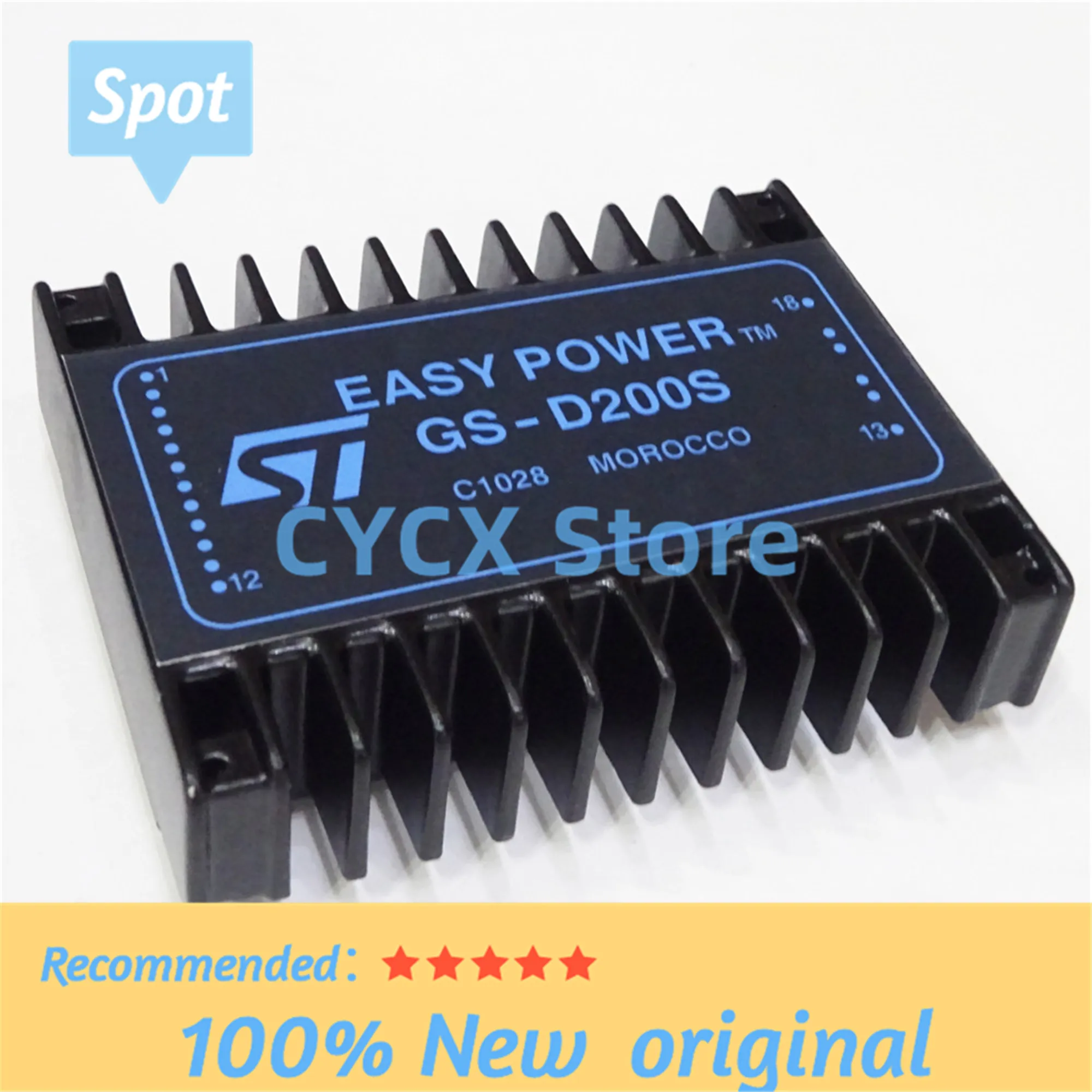 

GS-R405S/HP GS-D200S GS-D200M GS-R51212 GS-R405 GS-R424 GS-R412 GS-R415 GS-D200S GS-R400V GS-R405S NEW IGBT IN STOCK