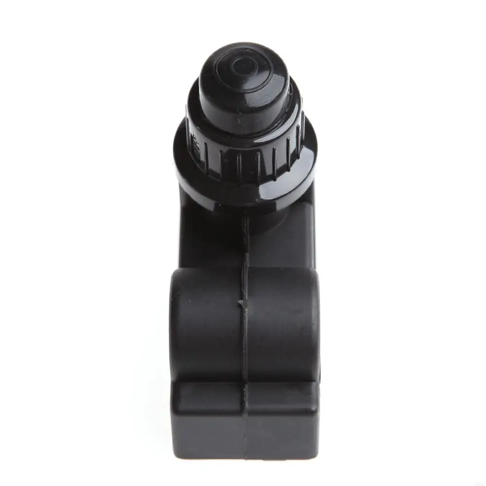 Замена газового гриля для барбекю A0NC, 1 розетка, батарея AA, кнопочный воспламенитель, новый воспламенитель