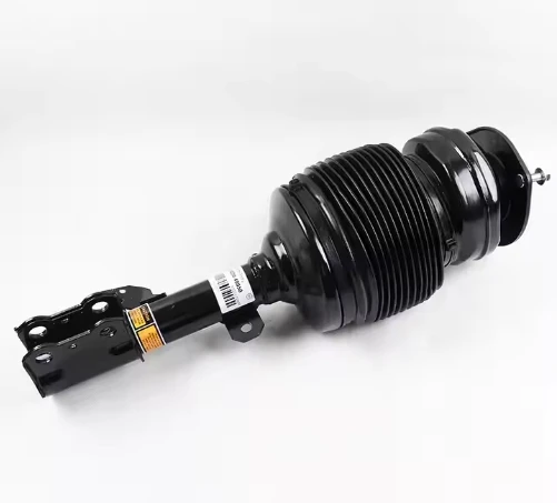 High Quality 48090-48040 48080-48040 L&R Auto Parts Rear Air Suspension Shock Absorber for  Lsxus RX330(2WD)