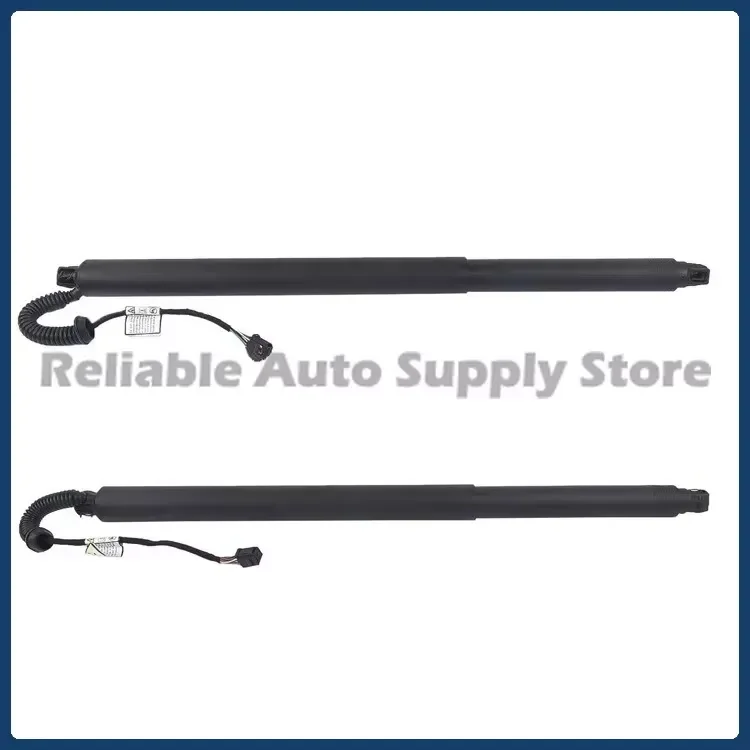 Electric Tailgate Strut For Skoda Kodiaq GT 2019-2022 OE 56H827851 Direct Replacement Easy Installation Rear Upper Tailgate