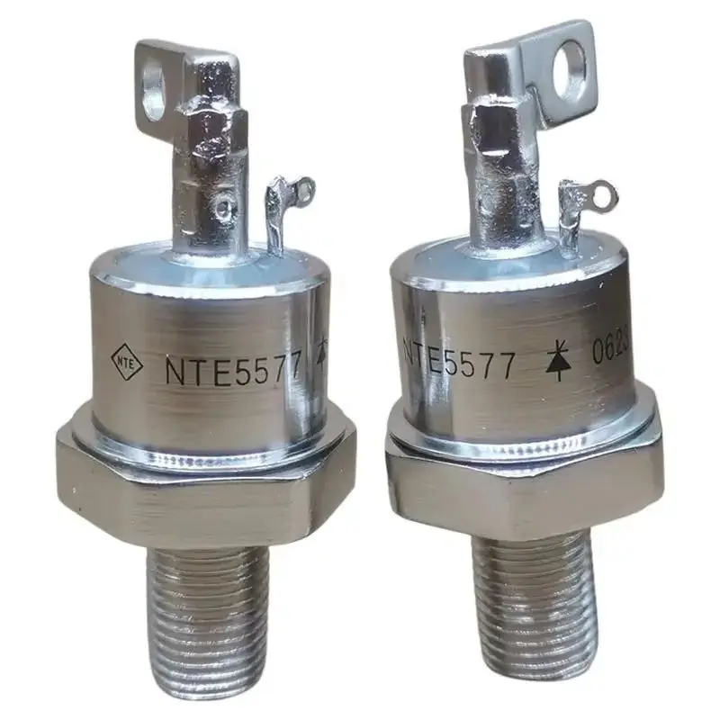 

1 шт. NTE5577 винтовой диодный тиристор