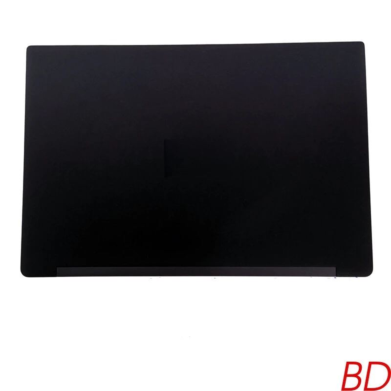 coque-de-protection-pour-ecran-lcd-couvercle-arriere-jxct7-0jxct7-pour-dell-latitude-7280-125